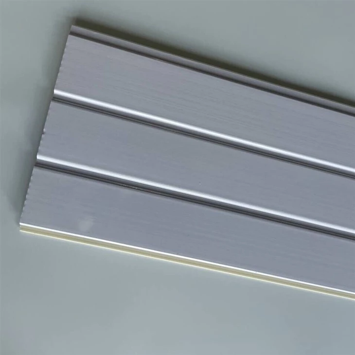 Cheap PVC Bathroom Ceiling Panel
