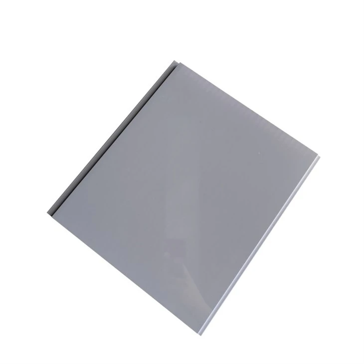 Cheap PVC Ceiling Planks