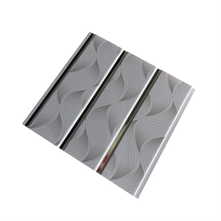 Cheap White PVC Ceiling