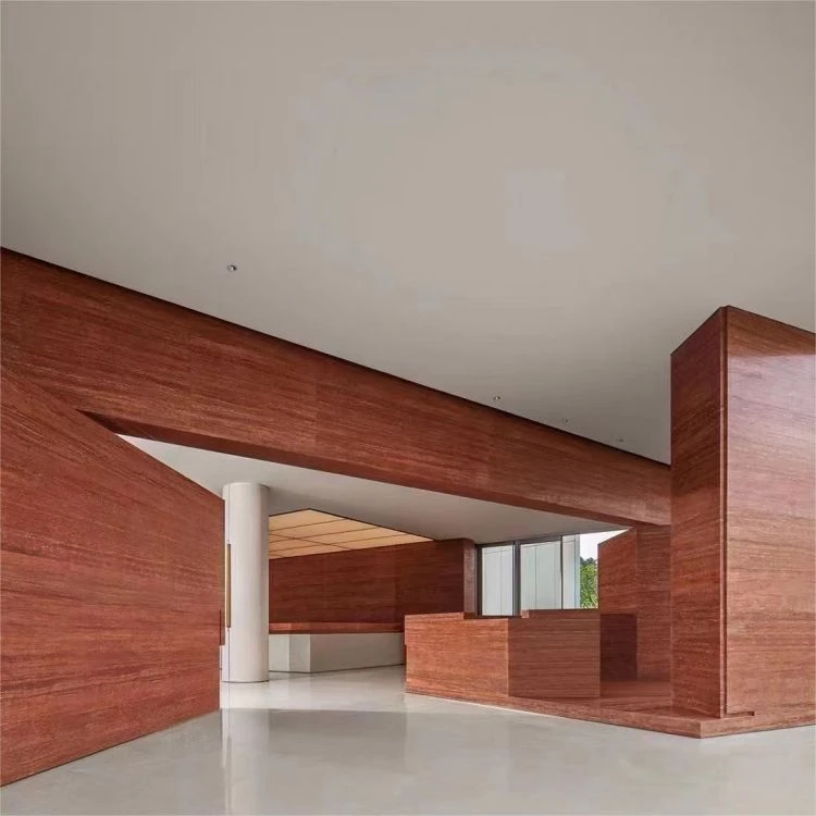 application of flexible wall tile 4 application of flexible wall tile 4