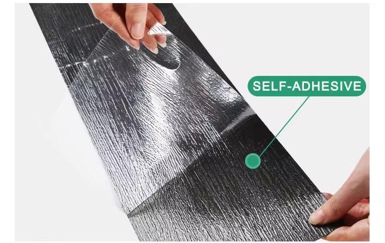 self-adhesive of pvc flooring sheet self-adhesive of pvc flooring sheet