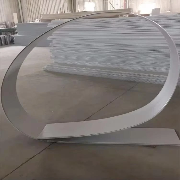 PVC ceiling panel1 2