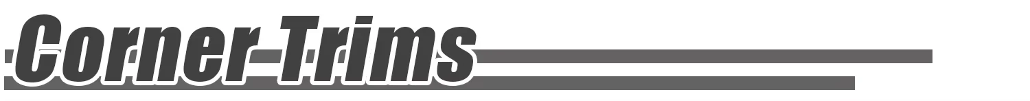 4 4
