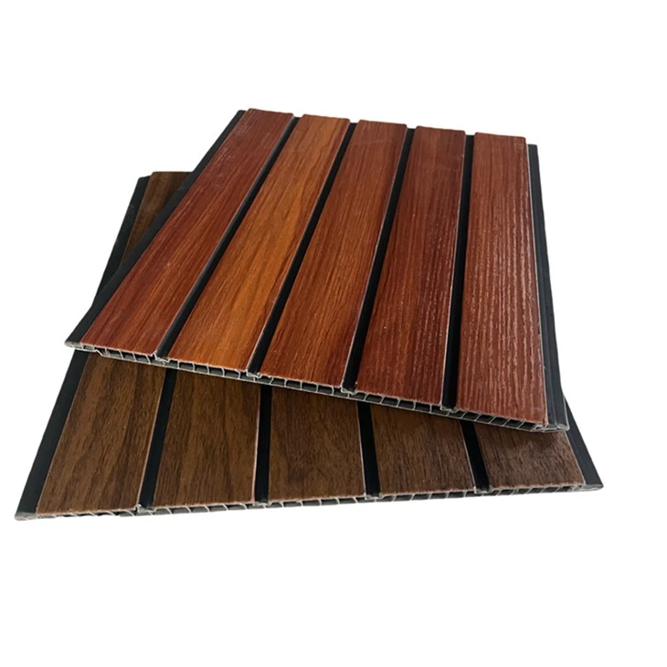 חיפוי תקרת אמבטיה PVC