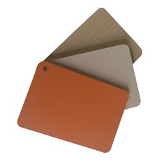 לוח קיר במבוק פחם