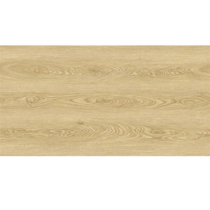 Spc Waterproof Flooring